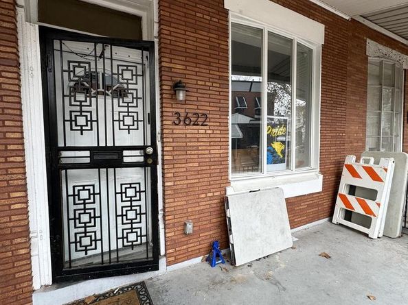 3622 N Gratz Street, Philadelphia PA 19140