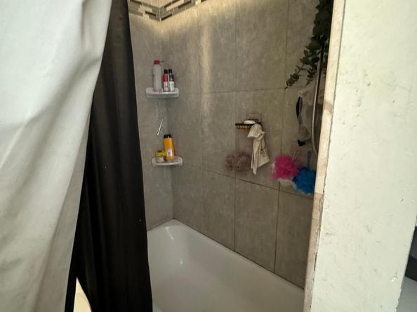 3622 N Gratz Street, Philadelphia PA 19140