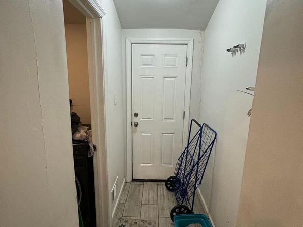 3622 N Gratz Street, Philadelphia PA 19140