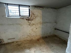 3622 N Gratz Street, Philadelphia PA 19140