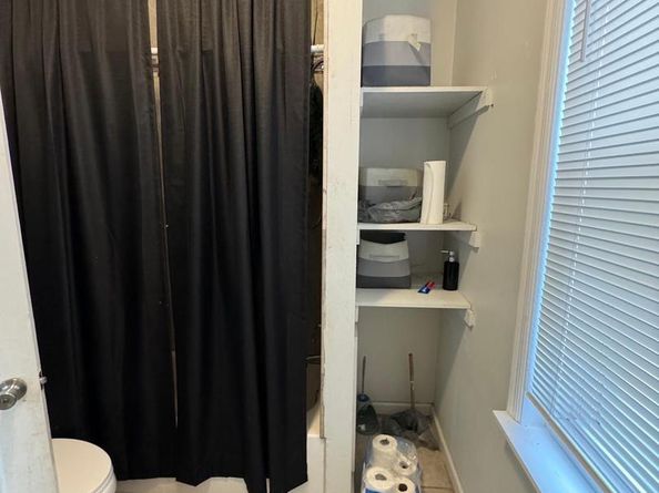 3622 N Gratz Street, Philadelphia PA 19140