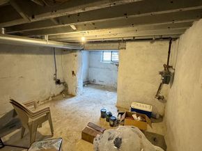 3622 N Gratz Street, Philadelphia PA 19140