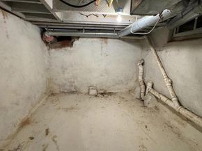 3622 N Gratz Street, Philadelphia PA 19140