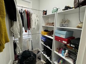 3622 N Gratz Street, Philadelphia PA 19140