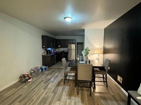 3622 N Gratz Street, Philadelphia PA 19140