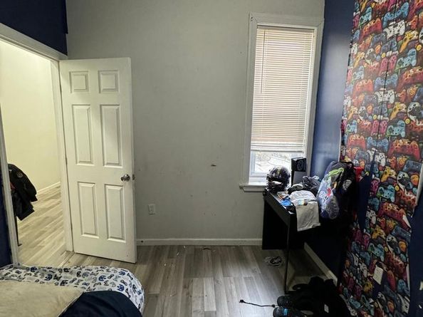 3622 N Gratz Street, Philadelphia PA 19140