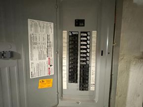 3622 N Gratz Street, Philadelphia PA 19140