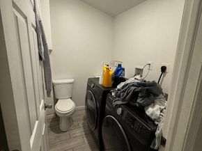 3622 N Gratz Street, Philadelphia PA 19140