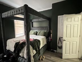 3622 N Gratz Street, Philadelphia PA 19140