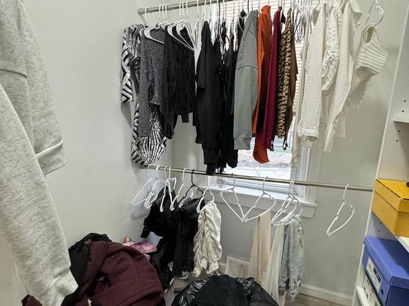 3622 N Gratz Street, Philadelphia PA 19140