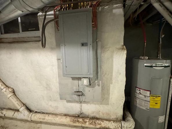 3622 N Gratz Street, Philadelphia PA 19140