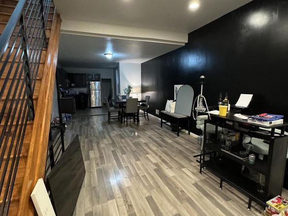 3622 N Gratz Street, Philadelphia PA 19140