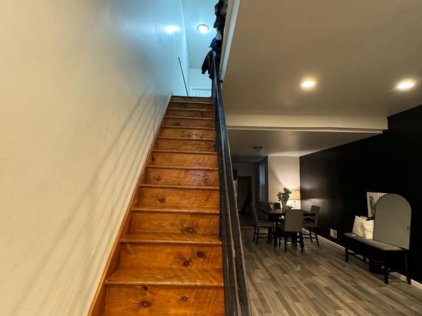 3622 N Gratz Street, Philadelphia PA 19140