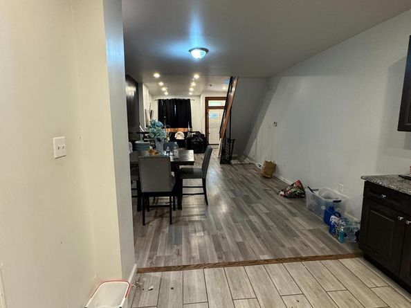 3622 N Gratz Street, Philadelphia PA 19140