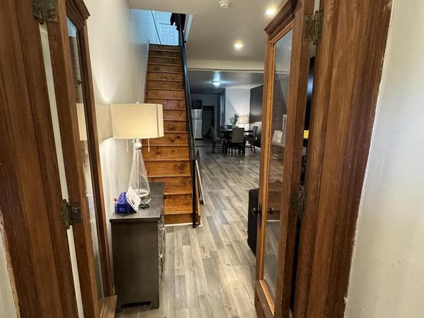 3622 N Gratz Street, Philadelphia PA 19140