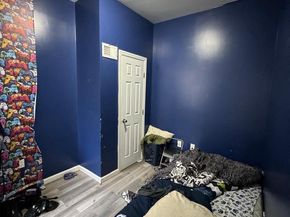 3622 N Gratz Street, Philadelphia PA 19140