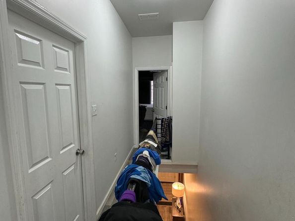 3622 N Gratz Street, Philadelphia PA 19140