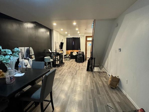 3622 N Gratz Street, Philadelphia PA 19140