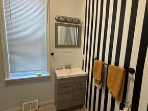 3622 N Gratz Street, Philadelphia PA 19140