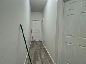 3622 N Gratz Street, Philadelphia PA 19140