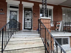 3622 N Gratz Street, Philadelphia PA 19140