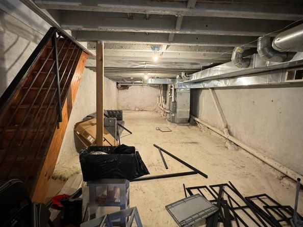 3622 N Gratz Street, Philadelphia PA 19140