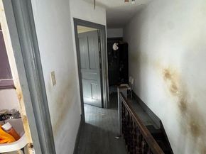 2132 N 62nd Street, Philadelphia PA 19151