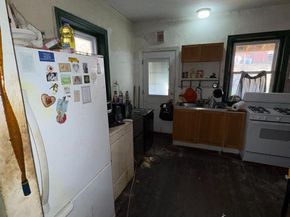 2132 N 62nd Street, Philadelphia PA 19151