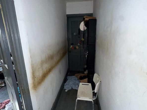 2132 N 62nd Street, Philadelphia PA 19151