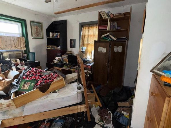 2132 N 62nd Street, Philadelphia PA 19151