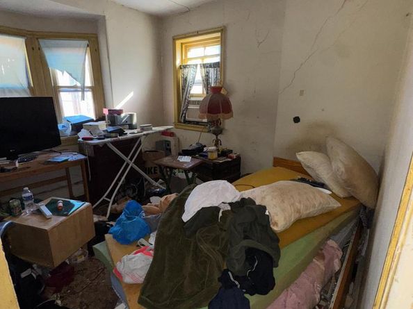 2132 N 62nd Street, Philadelphia PA 19151