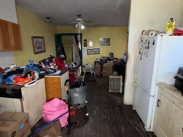 2132 N 62nd Street, Philadelphia PA 19151