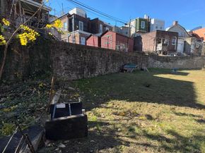 2132 N 62nd Street, Philadelphia PA 19151