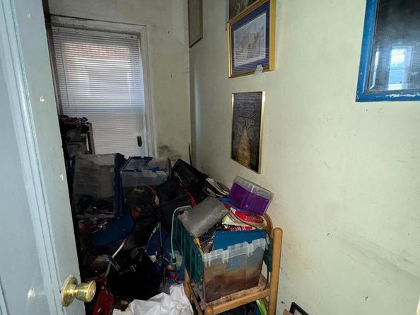 2132 N 62nd Street, Philadelphia PA 19151