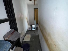 2132 N 62nd Street, Philadelphia PA 19151