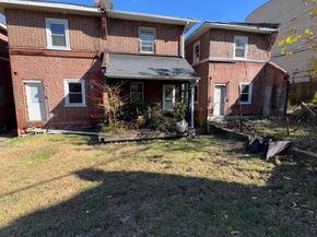 2132 N 62nd Street, Philadelphia PA 19151