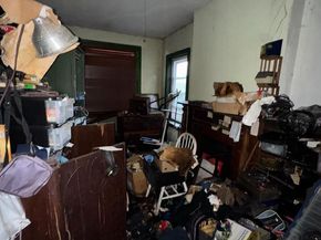 2132 N 62nd Street, Philadelphia PA 19151