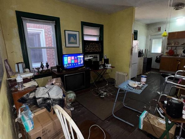 2132 N 62nd Street, Philadelphia PA 19151