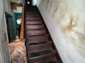 2132 N 62nd Street, Philadelphia PA 19151