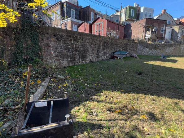 2132 N 62nd Street, Philadelphia PA 19151