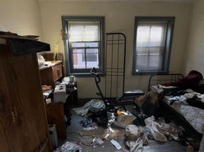 2132 N 62nd Street, Philadelphia PA 19151