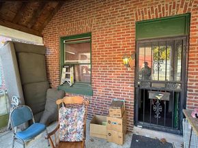 2132 N 62nd Street, Philadelphia PA 19151