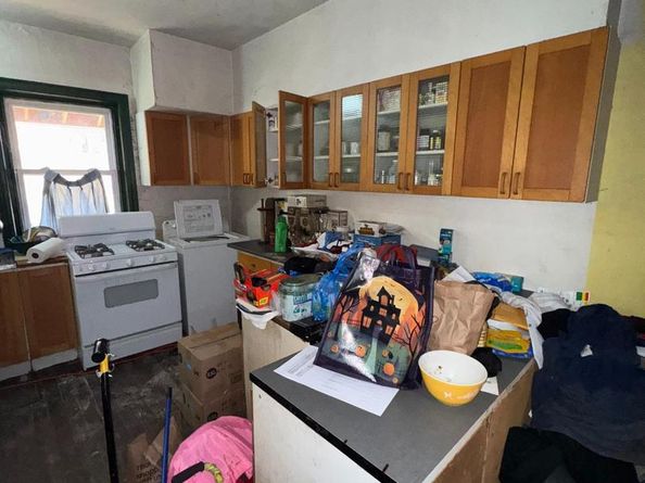 2132 N 62nd Street, Philadelphia PA 19151