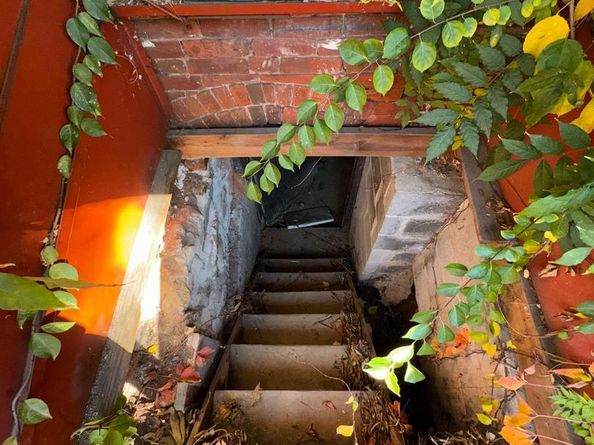 2132 N 62nd Street, Philadelphia PA 19151