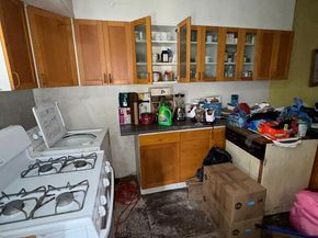 2132 N 62nd Street, Philadelphia PA 19151