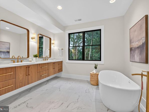 4812 Chevy Chase Boulevard, Chevy Chase MD 20815