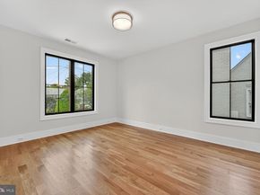 4812 Chevy Chase Boulevard, Chevy Chase MD 20815