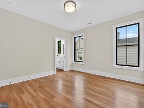 4812 Chevy Chase Boulevard, Chevy Chase MD 20815