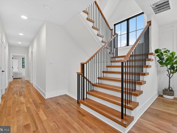 4812 Chevy Chase Boulevard, Chevy Chase MD 20815