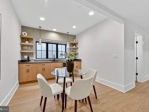 4812 Chevy Chase Boulevard, Chevy Chase MD 20815